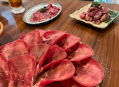 焼肉大和: ゆきさんの2026年04月の1枚目の投稿写真