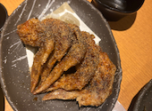 居酒屋 宴屋 enya 姫路駅前店: あゆみママさんの2026年08月25日の3枚目の投稿写真