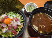 マルサ水産 甚兵衛通り店: かおぱんださんの2026年09月07日の1枚目の投稿写真