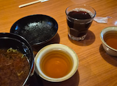 マルサ水産 甚兵衛通り店: かおぱんださんの2026年09月07日の2枚目の投稿写真