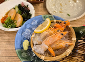 目利きの銀次 金山南口駅前店: かおぱんださんの2026年07月16日の2枚目の投稿写真
