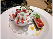黒毛和牛焼肉 ビーファーズ 泉佐野牧場: じぃじさんの2026年08月09日の1枚目の投稿写真