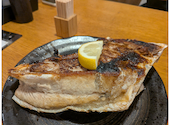 ニュータコイチ 春木店: じぃじさんの2026年09月11日の2枚目の投稿写真