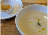 BISTRO GAMIN ビストロ ギャマン: じぃじさんの2026年04月12日の3枚目の投稿写真