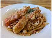 BISTRO GAMIN ビストロ ギャマン: じぃじさんの2026年07月21日の1枚目の投稿写真