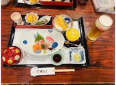 寿司 和食 がんこ なんば本店: チーさんの2026年06月30日の2枚目の投稿写真