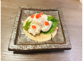 寿司 和食 がんこ なんば本店: チーさんの2026年07月09日の1枚目の投稿写真