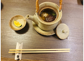 寿司 和食 がんこ なんば本店: チーさんの2026年07月09日の3枚目の投稿写真
