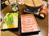 和食 懐石 がんこ 平野郷屋敷: チーさんの2026年06月02日の2枚目の投稿写真