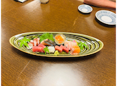和食 懐石 がんこ 平野郷屋敷: チーさんの2026年06月02日の3枚目の投稿写真
