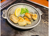 お好み焼は ここやねん 八尾高美店: チーさんの2025年11月23日の2枚目の投稿写真