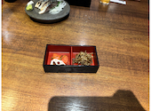 創作アジアン酒場SSS 十三東口店: チーさんの2026年08月25日の3枚目の投稿写真