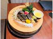 藁蔵 wakura 難波店: チーさんの2026年07月23日の1枚目の投稿写真