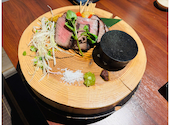 藁蔵 wakura 難波店: チーさんの2026年07月23日の2枚目の投稿写真