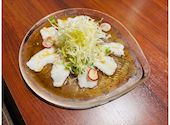 藁蔵 wakura 難波店: チーさんの2026年07月23日の3枚目の投稿写真