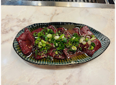 鶴橋焼肉 韓国料理 蘭: チーさんの2026年09月03日の1枚目の投稿写真