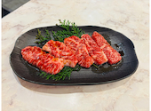 鶴橋焼肉 韓国料理 蘭: チーさんの2026年09月03日の3枚目の投稿写真
