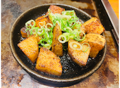 お好み焼き なお家 なんば店: チーさんの2026年08月17日の3枚目の投稿写真