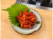 月島もんじゃ三九 難波店: チーさんの2026年08月28日の3枚目の投稿写真