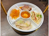 民福　北京カォヤー店　大阪難波総本店: チーさんの2026年07月25日の1枚目の投稿写真