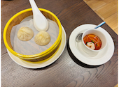 民福　北京カォヤー店　大阪難波総本店: チーさんの2026年07月25日の3枚目の投稿写真