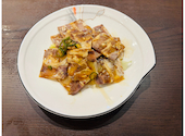 民福　北京カォヤー店　大阪難波総本店: チーさんの2026年07月27日の1枚目の投稿写真