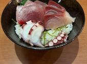 海鮮居酒屋 見聞録 京都アバンティ店: y.aさんの2026年08月28日の1枚目の投稿写真