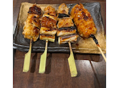 鳥せい 京都タワーサンド店: y.aさんの2026年08月31日の1枚目の投稿写真