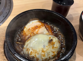 京の焼肉処 弘 山科駅前店: y.aさんの2026年08月28日の1枚目の投稿写真