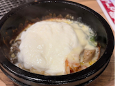 京の焼肉処 弘 山科駅前店: y.aさんの2026年09月25日の1枚目の投稿写真