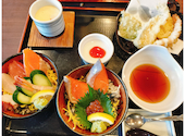 天風 萩原店: akkiiさんの2026年05月05日の1枚目の投稿写真