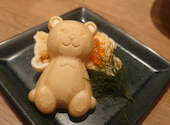 いただきコッコちゃん 浦和店: ねこさんさんの2026年05月05日の1枚目の投稿写真