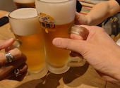 大衆アメリカン肉酒場 サニーデイズ SUNNYDAYS: ぞろさんの2026年10月01日の1枚目の投稿写真