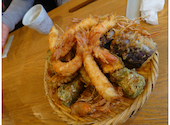 天串 TENGUSHI 岐阜駅前店: ぞろさんの2026年10月01日の1枚目の投稿写真