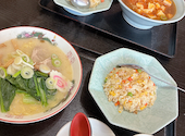 グルメチャイナ坊 上海酒家 東川口店: まっちさんの2026年04月26日の1枚目の投稿写真
