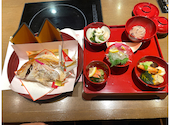 しゃぶしゃぶ・日本料理　木曽路　大橋店: りんさんの2024年05月の1枚目の投稿写真