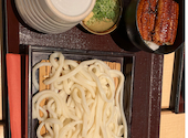 DOーZO 赤坂Bizタワー店: ぴっぽさんの2026年07月20日の1枚目の投稿写真
