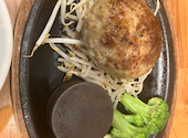 筋肉食堂 渋谷MIYASHITA PARK店: ぴっぽさんの2026年06月28日の1枚目の投稿写真