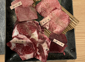 炭焼　肉の近どう　観音寺店: ぴっぽさんの2026年03月の1枚目の投稿写真