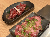炭焼　肉の近どう　観音寺店: ぴっぽさんの2026年03月の1枚目の投稿写真
