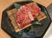 炭焼　肉の近どう　観音寺店: ぴっぽさんの2026年04月25日の1枚目の投稿写真