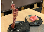 炭焼　肉の近どう　観音寺店: ぴっぽさんの2026年05月24日の1枚目の投稿写真