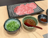 炭焼　肉の近どう　観音寺店: ぴっぽさんの2026年09月14日の1枚目の投稿写真