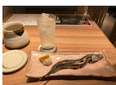 ワンランク上の世界の山ちゃん　山　赤坂見附店: ぴっぽさんの2026年09月05日の1枚目の投稿写真