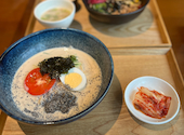 晴レ時々タッカンマリ食堂 神戸店: noさんの2026年09月21日の1枚目の投稿写真