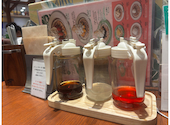 HANAO CAFE ハナオカフェ モラージュ菖蒲店: もちもちちっちさんの2026年03月02日の2枚目の投稿写真
