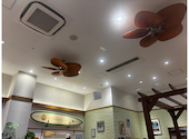HANAO CAFE ハナオカフェ モラージュ菖蒲店: もちもちちっちさんの2026年03月02日の3枚目の投稿写真