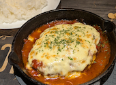 Dining Bar 第三基地: ニコラさんの2026年09月12日の1枚目の投稿写真