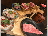 焼肉亭 北鈴蘭台店: わんわんさんの2025年02月25日の3枚目の投稿写真