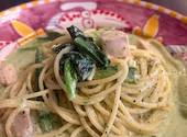 K&PASTA: わんわんさんの2026年06月24日の2枚目の投稿写真